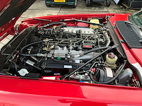 1985 jaguar xj-s v12 he coupe - afbeelding 33 van  51