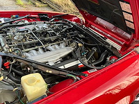 1985 jaguar xj-s v12 he coupe - afbeelding 35 van  51