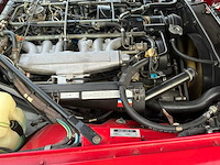 1985 jaguar xj-s v12 he coupe - afbeelding 36 van  51