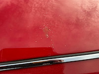 1985 jaguar xj-s v12 he coupe - afbeelding 42 van  51