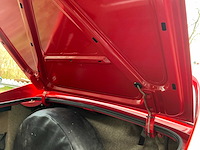 1985 jaguar xj-s v12 he coupe - afbeelding 48 van  51