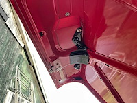 1985 jaguar xj-s v12 he coupe - afbeelding 49 van  51