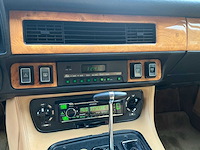 1985 jaguar xj-s v12 he coupe - afbeelding 37 van  51