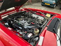 1985 jaguar xj-s v12 he coupe - afbeelding 38 van  51