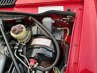 1985 jaguar xj-s v12 he coupe - afbeelding 11 van  51