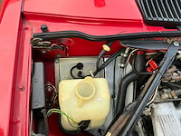 1985 jaguar xj-s v12 he coupe - afbeelding 42 van  51