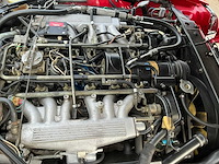 1985 jaguar xj-s v12 he coupe - afbeelding 14 van  51