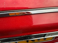 1985 jaguar xj-s v12 he coupe - afbeelding 45 van  51