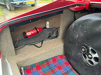 1985 jaguar xj-s v12 he coupe - afbeelding 18 van  51