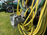 1985 jako mesttank - afbeelding 10 van  13