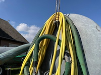 1985 jako mesttank - afbeelding 11 van  13