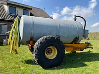 1985 jako mesttank - afbeelding 12 van  13