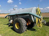 1985 jako mesttank - afbeelding 3 van  13