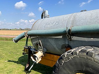 1985 jako mesttank - afbeelding 4 van  13