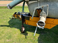 1985 jako mesttank - afbeelding 5 van  13