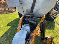 1985 jako mesttank - afbeelding 7 van  13