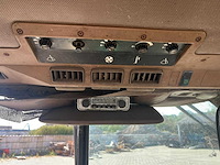 1985 john deere 3040 4wd landbouwtractor - afbeelding 1 van  3