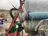 1985 kamps de wild 6000 mesttank - afbeelding 18 van  18