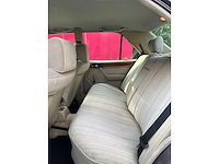1985 mercedes-benz 200-500 (w124) 300 d personenauto - afbeelding 10 van  18