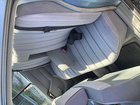 1985 mercedes-benz 230 e (w124) automaat, 24-kfr-7 - afbeelding 2 van  13