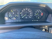 1985 mercedes-benz 230 e (w124) automaat, 24-kfr-7 - afbeelding 5 van  13