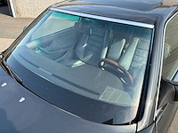 1985 mercedes-benz s-klasse 500 sec personenauto - afbeelding 2 van  56