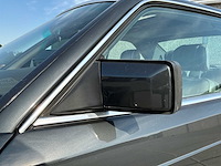 1985 mercedes-benz s-klasse 500 sec personenauto - afbeelding 4 van  56