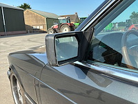 1985 mercedes-benz s-klasse 500 sec personenauto - afbeelding 5 van  56