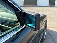 1985 mercedes-benz s-klasse 500 sec personenauto - afbeelding 7 van  56