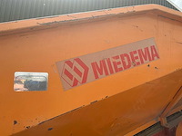 1985 miedema sb40 stortbak - afbeelding 5 van  31