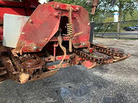 1985 new holland tf44 combain - afbeelding 14 van  72