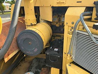 1985 new holland tf44 combain - afbeelding 48 van  72