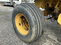 1985 new holland tf44 combain - afbeelding 26 van  69