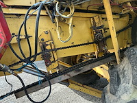 1985 new holland tf44 combain - afbeelding 47 van  69