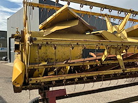 1985 new holland tf44 combain - afbeelding 65 van  69