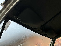 1985 nissan ml-6 personenauto - afbeelding 20 van  28