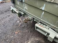 1985 nissan ml-6 personenauto - afbeelding 28 van  28