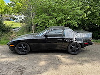1985 porsche 944 - afbeelding 3 van  10
