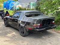 1985 porsche 944 - afbeelding 4 van  10