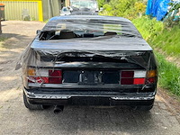 1985 porsche 944 - afbeelding 5 van  10