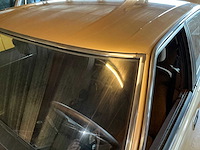 1985 rover 2000 2.0 sd1 - afbeelding 18 van  61