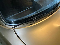 1985 rover 2000 2.0 sd1 - afbeelding 25 van  61