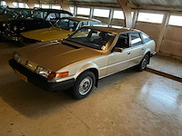 1985 rover 2000 2.0 sd1 - afbeelding 3 van  61