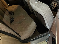 1985 rover 2000 2.0 sd1 - afbeelding 47 van  61