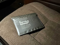 1985 rover 2000 2.0 sd1 - afbeelding 50 van  61