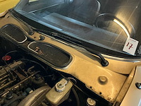 1985 rover 2000 2.0 sd1 - afbeelding 57 van  61