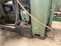 1985 tos olomouc fgh32 bedfreesmachine - afbeelding 7 van  25