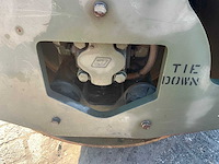 1985 us army mfr 27401 sm-54 roller towed trilwals - afbeelding 5 van  26
