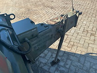 1985 us army mfr 27401 sm-54 roller towed trilwals - afbeelding 7 van  26