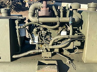 1985 us army mfr 27401 sm-54 roller towed trilwals - afbeelding 26 van  26